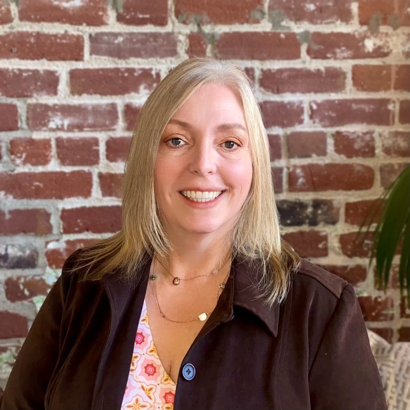Kelly Davenport, M.Ed., CID, NCIDQ, IIDA